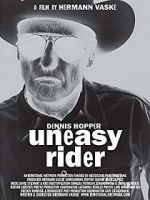 Watch Dennis Hopper: Uneasy Rider Movie25
