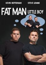 Watch Fat Man Little Boy Movie25