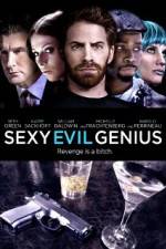 Watch Sexy Evil Genius Movie25