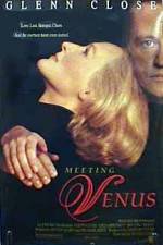 Watch Meeting Venus Movie25