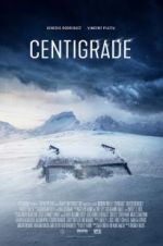 Watch Centigrade Movie25