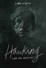 Watch Hawking: Can You Hear Me? Movie25