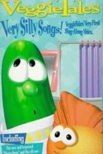 Watch VeggieTales Very Silly Songs Movie25