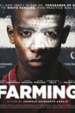 Watch Farming Movie25