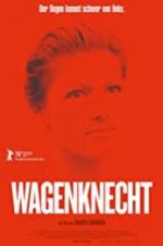 Watch Wagenknecht Movie25