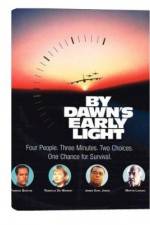 Watch By Dawn's Early Light Movie25