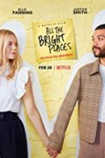 Watch All the Bright Places Movie25