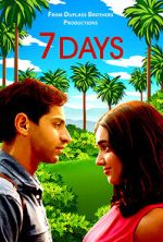 Watch 7 Days Movie25