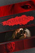 Watch Apotheosis Movie25