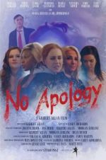 Watch No Apology Movie25