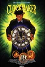 Watch Clockmaker Movie25