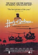 Watch Hearts of Darkness: A Filmmaker\'s Apocalypse Movie25
