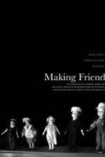 Watch Making Friends Movie25