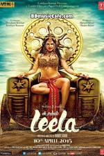 Watch Ek Paheli Leela Movie25