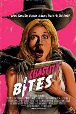 Watch Chastity Bites Movie25