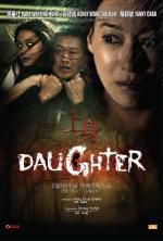 Watch Daughter Movie25