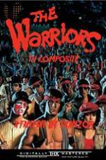Watch The Warriors: TV Composite (FanEdit) Movie25