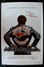 Watch Hells Angels Forever Movie25