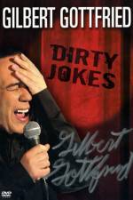 Watch Gilbert Gottfried Dirty Jokes Movie25