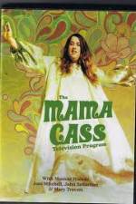 Watch The Mama Cass Television Program Movie25