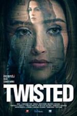 Watch Twisted Movie25
