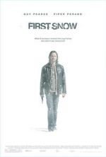 Watch First Snow Movie25
