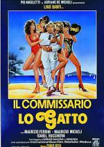 Watch Il commissario Lo Gatto Movie25