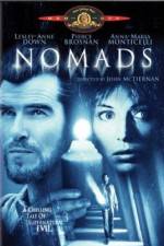 Watch Nomads Movie25