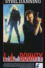 Watch L.A. Bounty Movie25