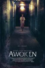Watch Awoken Movie25