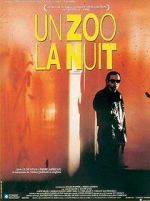 Watch Un zoo la nuit Movie25