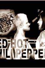 Watch Red Hot Chili Peppers Live at Rock Odyssey Movie25