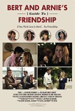 Watch Bert and Arnie\'s Guide to Friendship Movie25