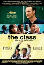 Watch The Class Movie25