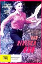 Watch Run Rebecca Run Movie25