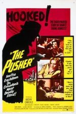 Watch The Pusher Movie25