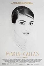 Watch Maria by Callas Movie25