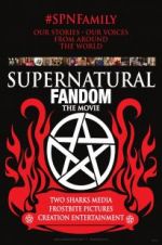 Watch Supernatural Fandom Movie25