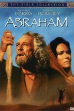 Watch The Bible Collection Abraham Movie25