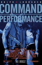 Watch Command Performance Movie25