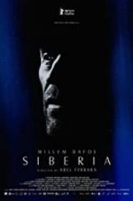 Watch Siberia Movie25