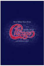 Watch Now More Than Ever: The History of Chicago Movie25