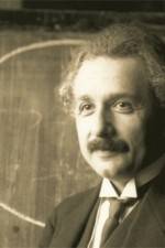 Watch Einstein's Biggest Blunder Movie25