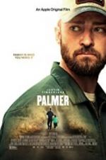Watch Palmer Movie25