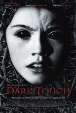 Watch Dark Touch Movie25
