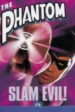 Watch The Phantom Movie25