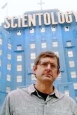 Watch My Scientology Movie Movie25
