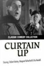 Watch Curtain Up Movie25