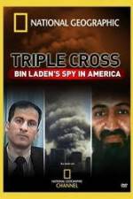 Watch Bin Ladens Spy in America Movie25