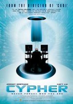 Watch Cypher Movie25